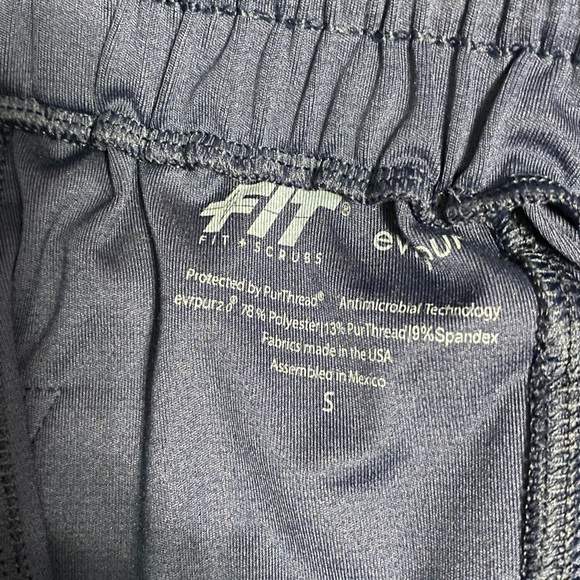 Scrubs - Picture 5 of 5